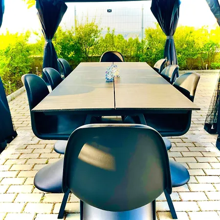 Stefaniya سوزوبول