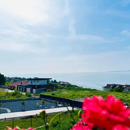 Stefaniya Sozopol
