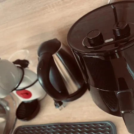 Stefaniya سوزوبول