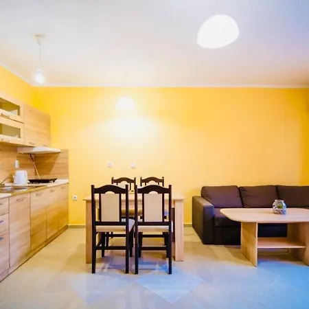 Stefaniya سوزوبول