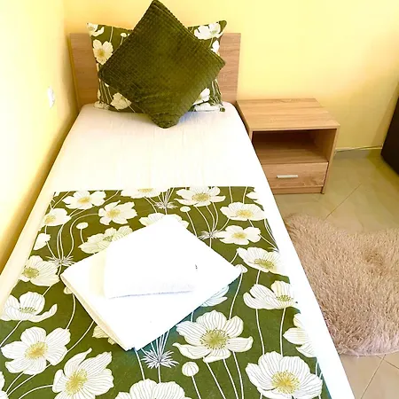 Stefaniya سوزوبول