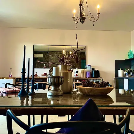 Stefaniya * سوزوبول