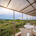 Stefaniya Apartamento Sozopol