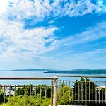 Stefaniya * Sozopol