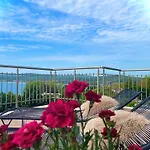 Stefaniya Apartamento Sozopol