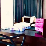 Stefaniya Apartamento