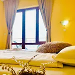Apartamento Stefaniya *