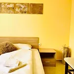 Apartamento Stefaniya Sozopol