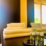 Apartamento Stefaniya