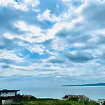 Stefaniya * Sozopol