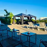 Apartamento Stefaniya *