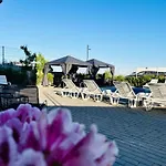 Stefaniya Apartamento Sozopol
