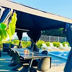 Apartamento Stefaniya *
