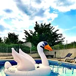 Apartamento Stefaniya Sozopol