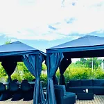 Apartamento Stefaniya Sozopol