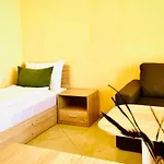 Stefaniya Apartamento Sozopol
