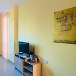Stefaniya Apartamento Sozopol