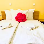 Stefaniya * Sozopol