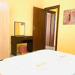 Apartamento Stefaniya Sozopol
