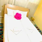 Apartamento Stefaniya