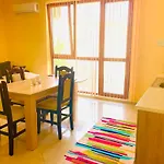 Apartamento Stefaniya Sozopol