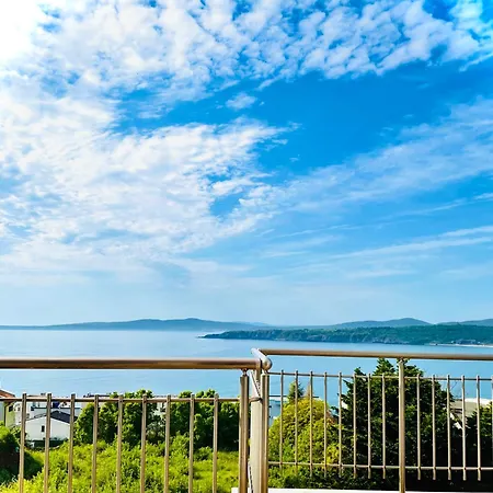 Stefaniya * Sozopol
