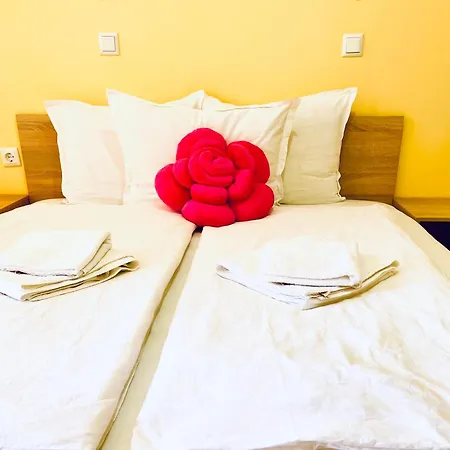 Stefaniya * Szozopol